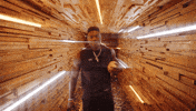 Philadelphia Eagles Football GIF by NFL