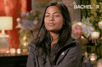 Thebachelor GIF by The Bachelor Australia
