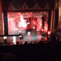 hispanic GIF by Voto Latino