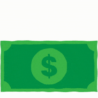 Hh GIF by Hughston Homes