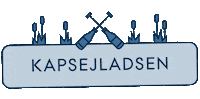 AUSoMe2022 au aarhusuni aarhus universitet uniparken Sticker