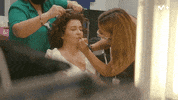 M Comedia GIF by Movistar Plus+