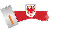 Wettkampf Fliese Sticker by PCI Augsburg GmbH