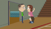 I'll Slap Everyone