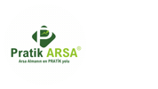 pratikarsaofisi  Sticker
