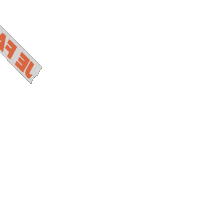Moisduvrac Sticker by Réseau Vrac