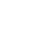 towncenter_cde panama costa del este towncenter town center Sticker