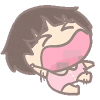 Siumui Sticker