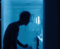 Angels And Demons GIF by jxdn