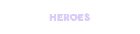 Heroes Sticker by Clap For Our Carers