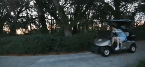 GIF by Robin Schulz