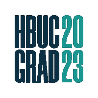 Graduation Sticker by Hugh Baird College and University Centre