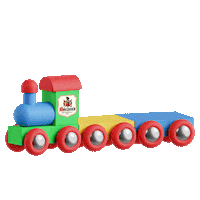 Summer Travel Sticker by Pivovar Svijany