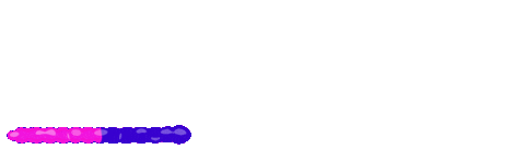 clusterstudio giphyupload sweets worms gummyworms Sticker