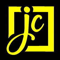 jcinmobiliaria casa inmobiliaria venta alquiler GIF