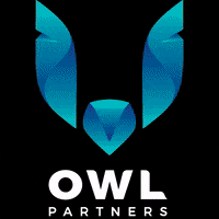 OWLPartners owl owlpartners GIF