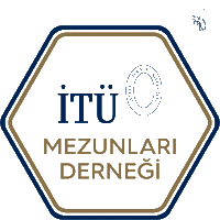 Itümd Sticker by Artı İletişim Yönetimi