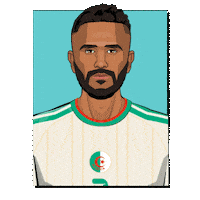 World Cup Football Sticker by Panini America
