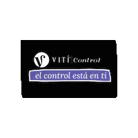 Fajas Colombianas Sticker by VITI