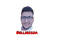 Piattitipici bellezza ricetta ricette piatti Sticker