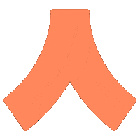 Bitcoin Crypto Sticker by Argent