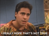 the mystery files of shelby woo nicksplat GIF