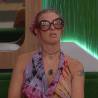 Big Brother Season 20 Rockstar GIF by Big Brother