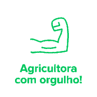 Agronegocio Agtech Sticker by Aegro