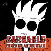 Sunrisers Hyderabad Cricket GIF by WTXINDIA