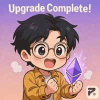 Excited Victory GIF by Persona