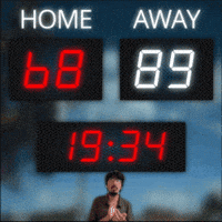 68 Home GIF