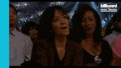 award show rihanna GIF by Billboard Music Awards
