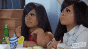 Little Women GIF by TrueReal