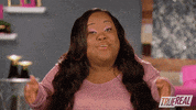 Little Women GIF by TrueReal