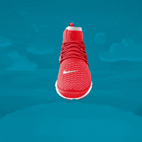 presto GIF by Nike Sportswear