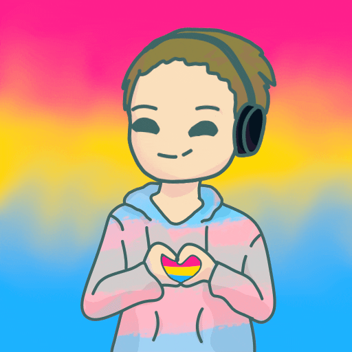 dustuncan giphyupload GIF