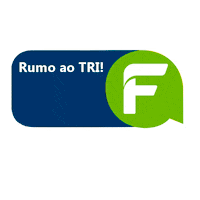 Frigelar ra reclame refrigeracao reclameaqui Sticker