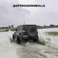 Water Insta GIF