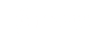 Youtube Sticker by Semmel Concerts Entertainment