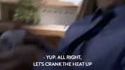 comedy central GIF by Workaholics