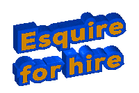 Law School Jd Sticker by NeighborlyNotary®