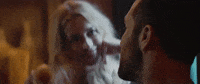 The Difference GIF by Tyler Rich