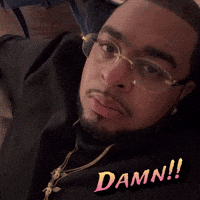 Scruppllc GIF