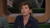 Surprised Big Brother Season 20 GIF by Big Brother