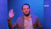 Mood Omg GIF by Mediaset España