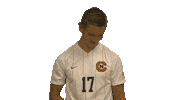 Cnms21 Sticker by Carson-Newman Athletics