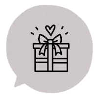 Wine Give Sticker by Weingut Hagn