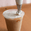 GIF by heymexico