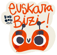 New York Swim Sticker by KOKOAK Eider Eibar