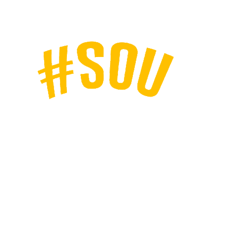 CIEEES giphyupload ciee cieees soucieees Sticker